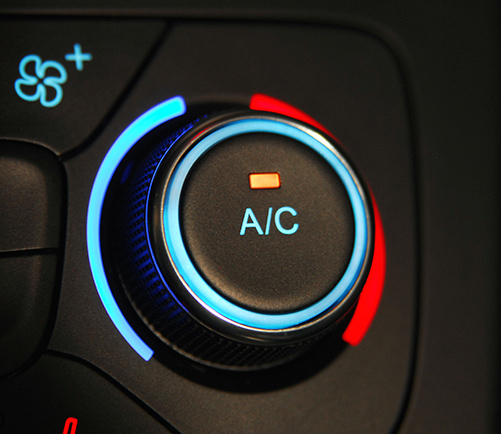 Car AC Repair & Recharging Service in Lansing | Auto-Lab - services--air-condition-content-01