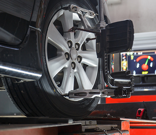 Wheel Alignment Lansing: Tire Alignment Services | Auto-Lab - services--alignment-content-01